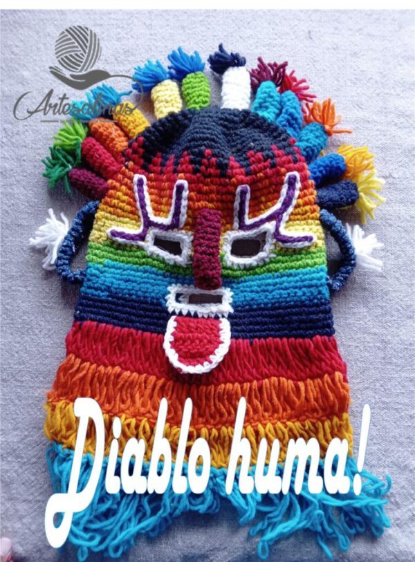 diablohuma